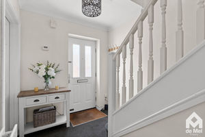 Photo 11- click for photo gallery